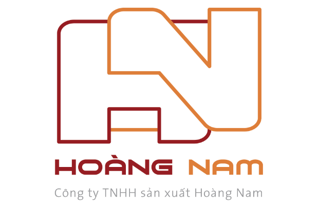 logohoangnam38636041913028810948